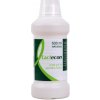 Ihneď k odberu - Lactecon sol.por.1 x 500 ml Ihneď k odberu - Lactecon sol.por.1 x 500 ml