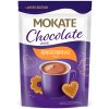 Mliečna čokoláda na pitie Mokate 120 g Mliečna čokoláda na pitie Mokate 120 g