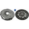 Spojková sada SACHS 3000 970 068 (3000970068)