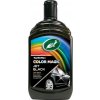 Turtle Wax Color Magic čierna 500 ml Turtle Wax Color Magic čierna 500 ml