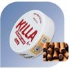 KILLA - Super Mini Classic (8mg/g) - nikotínové vrecúška KILLA - Super Mini Classic (8mg/g) - nikotínové vrecúška