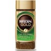 Instantná káva Nescafe Gold COLOMBIA 200 g Instantná káva Nescafe Gold COLOMBIA 200 g
