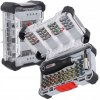 Sada bitov do skrutkovačov Extra Hard 50ks Bosch 2607012081