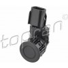 Snímač pakovacieho systému TOPRAN 600 422 (600422)
