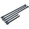 EHMANNS Frame support 4 - napínacie tyče na bivak EHMANNS Frame support 4 - napínacie tyče na bivak