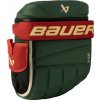 Ruksak BAUER Glove S25 - YTH - Minnesota Ruksak BAUER Glove S25 - YTH - Minnesota