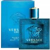 Versace Eros toaletná voda pánska 30 ml Versace Eros toaletná voda pánska 30 ml