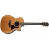 Taylor 714ce Next Generation Taylor 714ce Next Generation