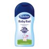 Bübchen Baby kúpeľ 400 ml