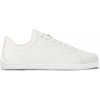 BeLenka Barefoot tenisky Be Lenka Core - All White Veľkosť: 41, Vnútorná dĺžka topánky: 26,4 cm, Vnútorná šírka topánky: 10,0 cm BeLenka Barefoot tenisky Be Lenka Core - All White Veľkosť: 41, Vnútorná dĺžka topánky: 26,4 cm, Vnútorná šírka topánky: 10,0 cm