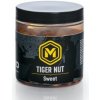 MIVARDI Tigrí orech - Sweet (250 ml) MIVARDI Tigrí orech - Sweet (250 ml)