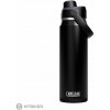 CamelBak Thrive Chug VSS termoska, 0.75 l, čierna CamelBak Thrive Chug VSS termoska, 0.75 l, čierna