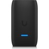 Ubiquiti UC-Cast-Lite, Display Cast Lite Ubiquiti UC-Cast-Lite, Display Cast Lite
