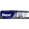 Signal White Now 3v1 White Boost 75 ml