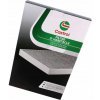 Castrol CC0080 Filter, ventilácia priestoru pre cestujúcich Castrol CC0080 Filter, ventilácia priestoru pre cestujúcich