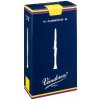 Vandoren Traditional Bb Clarinet 3,5 Vandoren Traditional Bb Clarinet 3,5