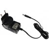 Napájecí zdroj pro gramofony Pro-Ject - DC spínaný 15 V / 800 mA (1940875128) (9pzddc) Napájecí zdroj pro gramofony Pro-Ject - DC spínaný 15 V / 800 mA (1940875128) (9pzddc)