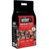 Weber 17590 Grilovací brikety, 4 kg Weber 17590 Grilovací brikety, 4 kg