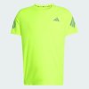 Adidas Adi365/// T M JZ7693 Tričko bežecké - XL Adidas Adi365/// T M JZ7693 Tričko bežecké - XL