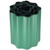 J.A.D. Tools lem trávnika 15 cm x 9 m, zelený J.A.D. Tools lem trávnika 15 cm x 9 m, zelený