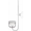 Aqua Style CO2 Medium Diffuser Aqua Style CO2 Medium Diffuser