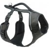 PetSafe Postroj EasySport™-black-S Farba: čierne PetSafe Postroj EasySport™-black-S Farba: čierne