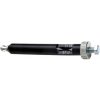 Motion Pro, tester iskier Motion Pro, tester iskier