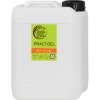 Tierra Verde Prací gél, citrus 5 l