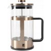 Bergner BG-38327-CP Copper 1000 ml Bergner BG-38327-CP Copper 1000 ml