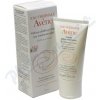 Avène Skin Care Skin Recovery Cream Riche pleťový krém pre intolerantnú pleť 50 ml