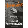 Humanise - Thomas Heatherwick