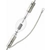 Osram XBO 4500 W/HS XL OFR Osram XBO 4500 W/HS XL OFR
