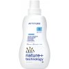 Attitude Prací gél s vôňou lúčnych kvetov 1050 ml (35 pracích dávok) Attitude Prací gél s vôňou lúčnych kvetov 1050 ml (35 pracích dávok)