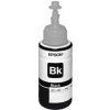 kazeta EPSON L100/L200/L210/L300/L1300/L355/L365/L386/L455/L550/L565 Black 70ml (4.000 str.) C13T66414A) kazeta EPSON L100/L200/L210/L300/L1300/L355/L365/L386/L455/L550/L565 Black 70ml (4.000 str.) C13T66414A)