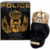 Police To Be The King - EDT 125 ml