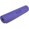 Yoga TPE 6 Mat podložka na cvičení fialová Yoga TPE 6 Mat podložka na cvičení fialová