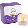 Konopná masť levanduľa 1000 mg CBD, 30 ml Konopná farma Liptov Konopná masť levanduľa 1000 mg CBD, 30 ml Konopná farma Liptov