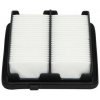 Vzduchový filter KAVO PARTS HA-8603
