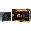 Seasonic CORE GX GOLD 850W V2 ATX 3.1, PCIe 5.1, modular Seasonic CORE GX GOLD 850W V2 ATX 3.1, PCIe 5.1, modular