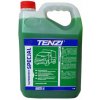 TENZI SUPER GREEN ŠPECIÁL Aktívna pena na umývanie áut a plachiet 5L TENZI SUPER GREEN ŠPECIÁL Aktívna pena na umývanie áut a plachiet 5L