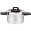 Maestro MR-3530-20 Maestro MR-3530-20