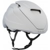 KASK Cyklistická prilba - WASABI WG11 - biela (59–62 cm) KASK Cyklistická prilba - WASABI WG11 - biela (59–62 cm)