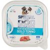 Special Excellence Adult Dog pate Monoprotein tuniak 300 g