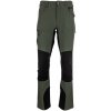 BENNON FOBOS Trousers green/black, Veľkosť 50 BENNON FOBOS Trousers green/black, Veľkosť 50
