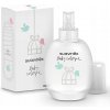 SUAVINEX Baby COLOGNE vôňa 100 ml