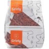 GRIZLY Kustovnice čínská – Goji 500 g GRIZLY Kustovnice čínská – Goji 500 g