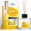 Aroma difuzér SANTINI - Gold Passion Aroma difuzér SANTINI - Gold Passion