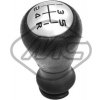 Hlavica radiacej páky Metalcaucho 65005 Hlavica radiacej páky Metalcaucho 65005