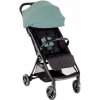 Graco Sport Myavo™ mint 2023 Graco Sport Myavo™ mint 2023