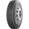 Matador 11 R22,5 TL MATADOR FH 1 148/145L Matador 11 R22,5 TL MATADOR FH 1 148/145L